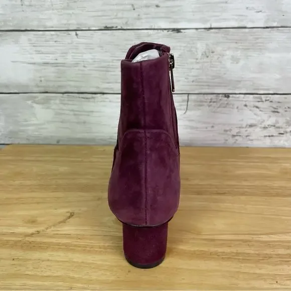 Draper James Bethany Boot Size 7.5 - Picture 5 of 6